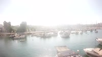 Gżira - Isola di Manoel
