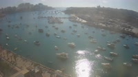Gżira - Porto di Marsamxett