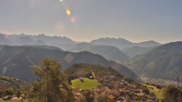 Jenesien - Grumenbichl