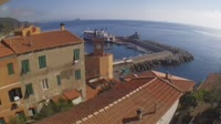 Elba - Rio Marina