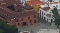 Tenerife - Garachico
