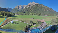 Sesto - Moso - Family-Resort Rainer