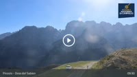 Pinzolo - Doss del Sabion
