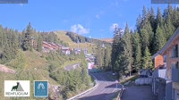 Lachtal - Skigebiet