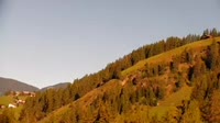 La Val - Dolomitas