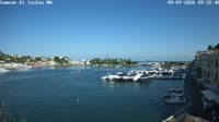 Ischia - Porto