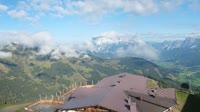 Maria Alm - Aberg