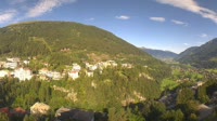 Bad Gastein - Hotel Schillerhof