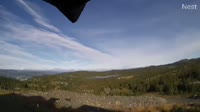 Aurdal - Danebu Kongsgaard