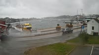 Sandefjord - Bjerggata