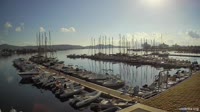 Sardegna - Olbia - Lega Navale