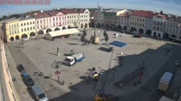 Nový Jičín