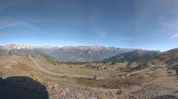 Sauze d'Oulx - Monte Triplex