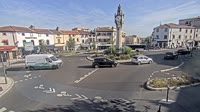 Miniatiūra