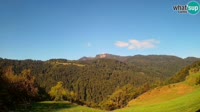 Dražgoše - Ratitovec