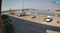 Castelli - Ribarska Zadruga Friška Riba
