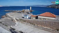 Segna - Faro