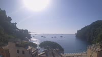 Santa Margherita Ligure - Paraggi