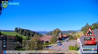Wiliberg - Panoramablick