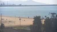 Porto Empedocle - Zona Lidi - B&B sul Mare