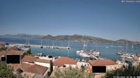 Palairos - Marina