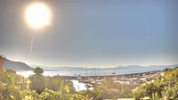 Corsica - Cargèse - Porto