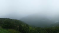 Hakuba - Hokujo - Hakuba Iwatake Mountain Resort