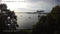 Monkstown - Thorncliffe