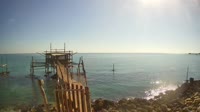Orton - Ripari Bardella - Trabocco wallla