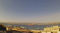 Augusta - Porto