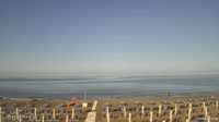 Cerveteri - Campo di Mare