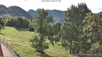 Blessagno - Vista panorámica