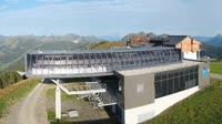Saalbach-Hinterglemm