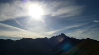 Kasprowy Wierch