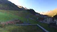 Sölden - Obergurgl