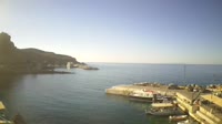 Creta - Chora Sfakion