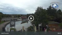 Bad Staffelstein - Obermain Therme
