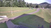 Ptaszkowa - Centrum Sportów Zimowych
