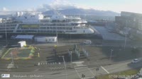 Reykjavík - Porto