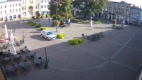 Miniaturka