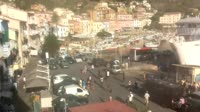 Džilijas - Giglio Porto