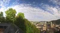 Salzburg - FestungsBahn
