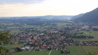Grassau