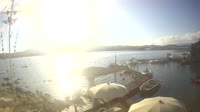 Sardegna - La Maddalena - Ponte di Caprera