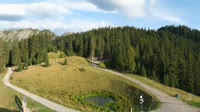 Brand - Brandnertal