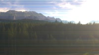 Garmisch-Partenkirchen - Das Kranzbach