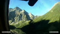 Morske Okas - Mnich