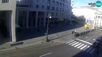 Miniatiūra