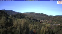 Pilsko, Cypisek
