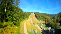 STOK Ski Resort